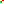Destellos dst-52206