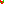 Destellos dst-5220601