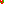 Destellos dst-5220602