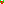 Destellos dst-5220603
