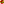 Destellos dst-5220604