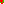 Destellos dst-5220605