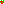 Destellos dst-5220606