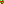 Destellos dst-5220607