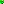 Destellos dst-5220608