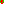 Destellos dst-5220609