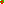 Destellos dst-5220611