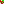 Destellos dst-5220613