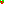 Destellos dst-5220614