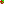 Destellos dst-5220615