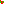 Destellos dst-5220619