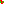 Destellos dst-5220625