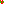 Destellos dst-5220628