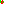 Destellos dst-5220629