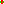 Destellos dst-5220630
