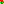 Destellos dst-5220631