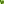 Destellos dst-5220635