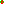 Destellos dst-5220636