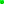 Destellos dst-5220637