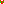 Destellos dst-5220640