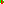 Destellos dst-5220641