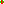 Destellos dst-5220642