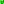 Destellos dst-5220645