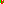 Destellos dst-5220646