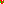 Destellos dst-5220647