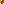 Destellos dst-5220651