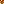 Destellos dst-5220652