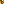 Destellos dst-5220670