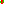 Destellos dst-5220676