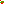 Destellos dst-5220691
