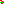 Destellos dst-5220692