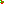 Destellos dst-5220693