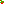 Destellos dst-5220695