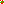 Destellos dst-5220696