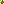 Destellos dst-5220698