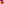 Destellos dst-5220699