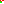 Destellos dst-52207