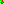 Destellos dst-5220700