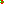 Destellos dst-5220701