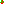 Destellos dst-5220702