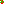 Destellos dst-5220703
