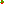 Destellos dst-5220704