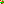 Destellos dst-5220705