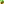 Destellos dst-5220706