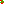 Destellos dst-5220708