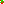 Destellos dst-5220709